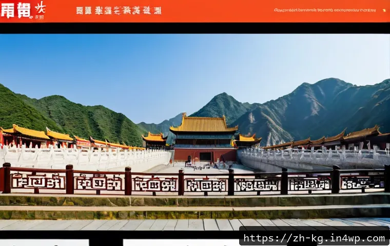 如何建立健康边界:让关系更稳定而不是更疏远 4 경계 설정과 인간관계의 발전 관련 이미지 2