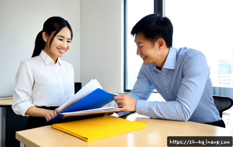 스트레스를 줄이는 경계 설정의 기술 관련 이미지 1