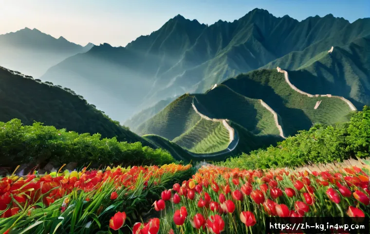 职场与亲密关系中如何设定边界:减少压力的沟通步骤与求助选择 4 스트레스를 줄이는 경계 설정의 기술 관련 이미지 2